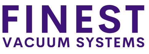 Finest Vacuum Systems
